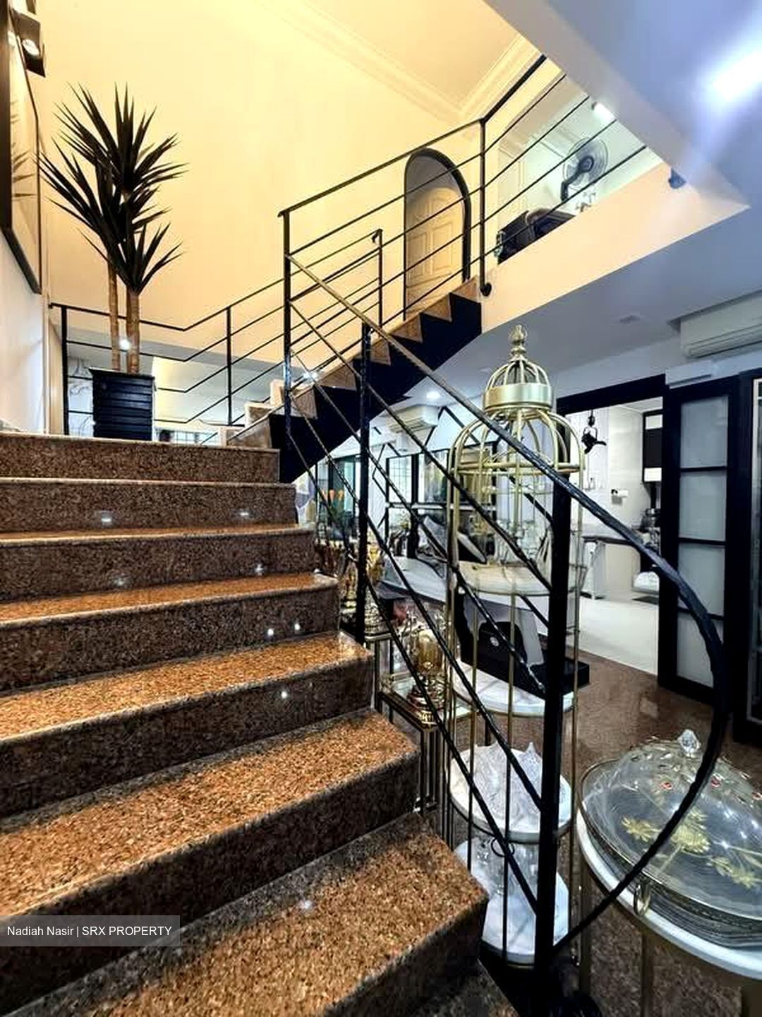 Blk 163 Yung Ping Road (Jurong West), HDB Executive #591363191
